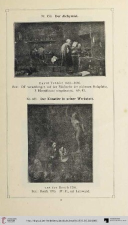 (Nr. 450-486)