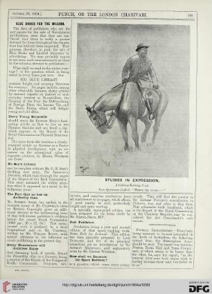 October 26, 1904