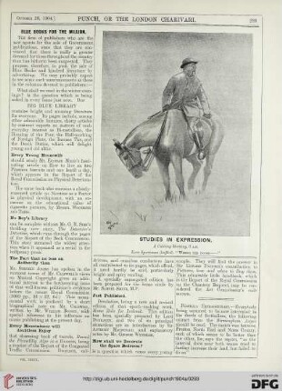 October 26, 1904