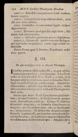 234-236, § III