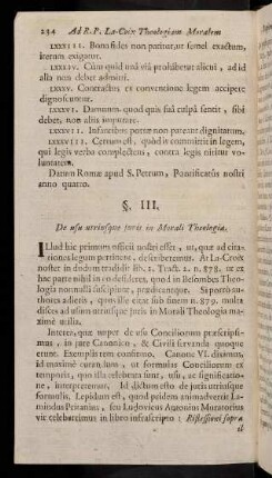 234-236, § III