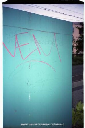 VEM