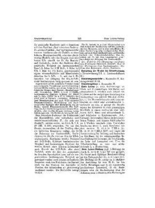 Erste Lehrer-Prüfung