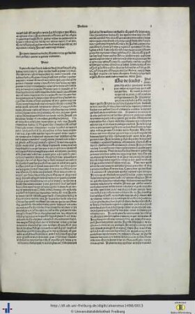 Incipiunt consuetudines feudorum.