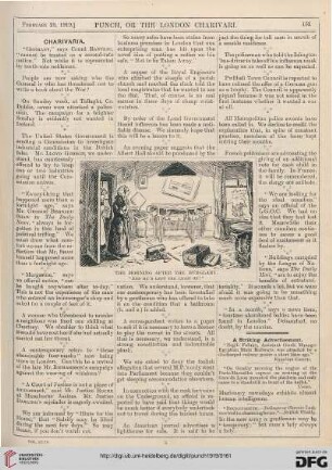 February 26, 1919