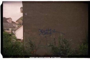 RudEL