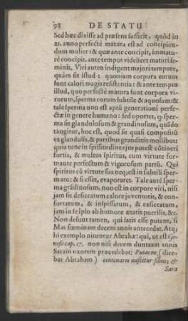[Seite 98 - 147]