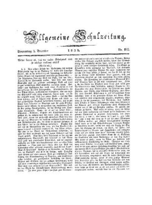 192: Heft 192