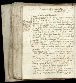 Vera et iusta descriptio lapidis philosophorum F. E., 7 Arbeiten