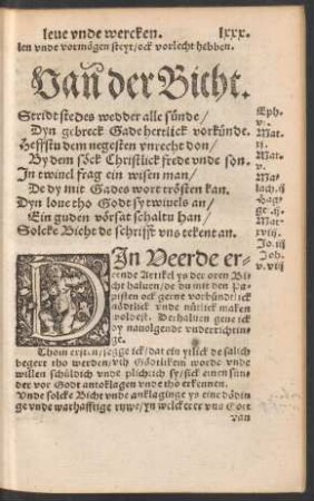 Van der Bicht.