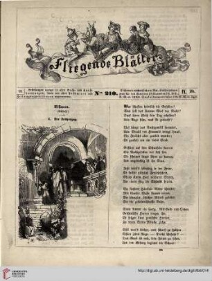 Nr. 210