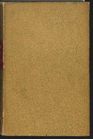 Allgemeine kirchliche Zeitschrift