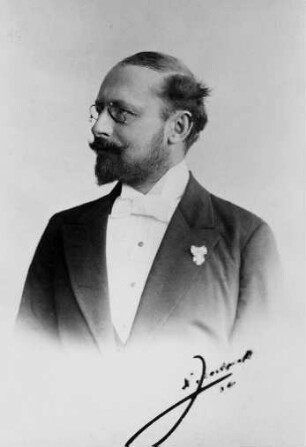 Dr. Zintgraff
