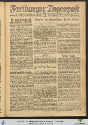 14.08.1920