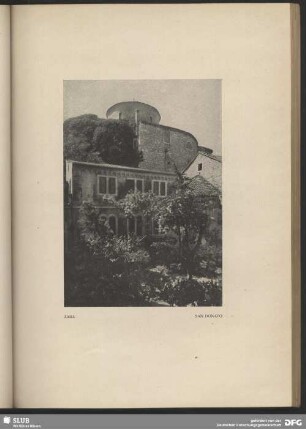 San Donato