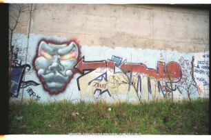 zimt