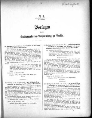 No. 3 (12-23), 9. Januar 1897