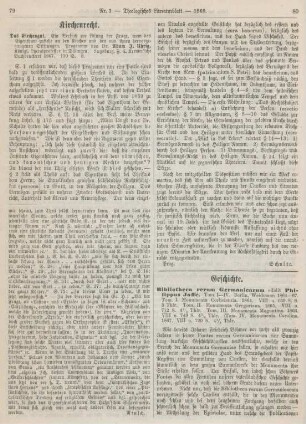80-84 Geschichte