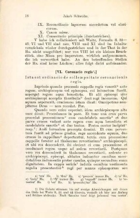 Neues Archiv der Gesellschaft für Ältere Deutsche Geschichtskunde zur Beförderung einer Gesamtausgabe der Quellenschriften deutscher Geschichten des Mittelalters. 23. 1898