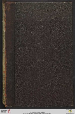 Bd. 2 : T. 2, Geschichte der Rechtsinstitute: Deutsche Rechtsgeschichte