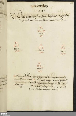 [Frage 221 - 240]
