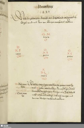 [Frage 221 - 240]