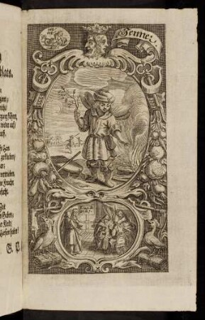 311-342, Januarius
