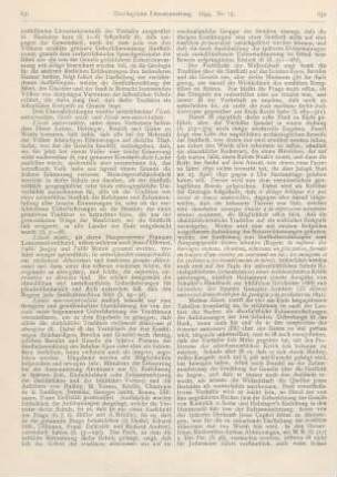 628-629 [Rezension] Brockelmann, Carol., Lexicon Syriacum. Praefatus est Th. Nöldeke. Fasc. 1 - 5