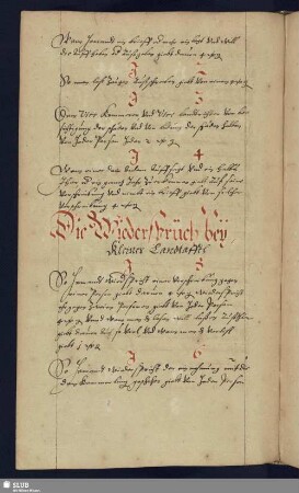 J. 1-67