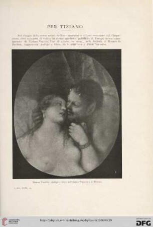 29: Per Tiziano
