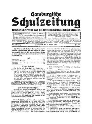 Zum weiblichen Dienstjahr