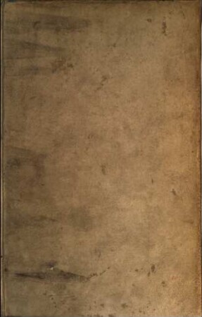 Dictionaire Francois-Alleman-Latin, & Alleman-François-Latin : Avec Vn Petit Abbregé De Grammaire Françoise