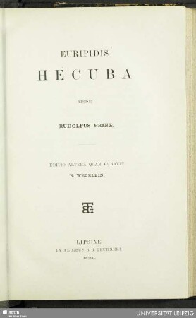 1,3: Hecuba