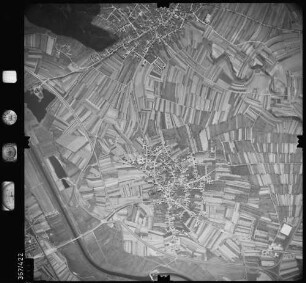 Luftbild: Film 28 Bildnr. 443