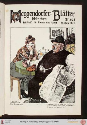 Nr. 928 (07.10.1908)
