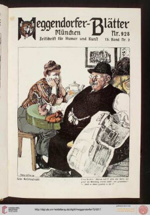 Nr. 928 (07.10.1908)