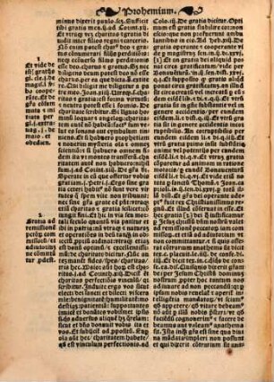 Concordata inter S. ... Papam Leonem X et ... Regem Franciscum I.
