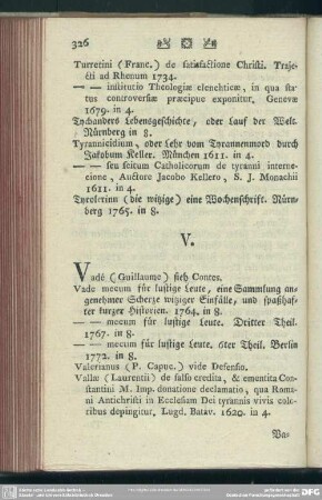 [Vade - Vues sur les maux]