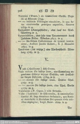 [Vade - Vues sur les maux]