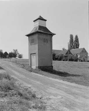 Garnsdorf