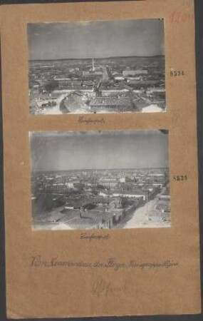 Simferopol