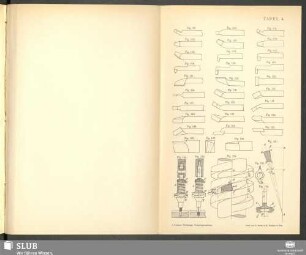 [Fig. 99 - Fig. 134]