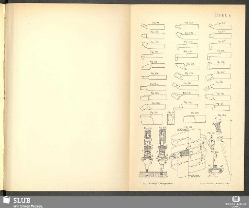 [Fig. 99 - Fig. 134]