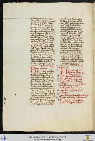 (114vb - 149ra) Lehnrecht.