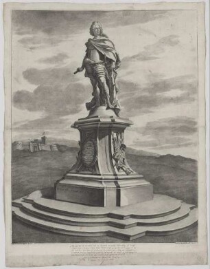 Bildnis des Mathias Scvlenbvrgis