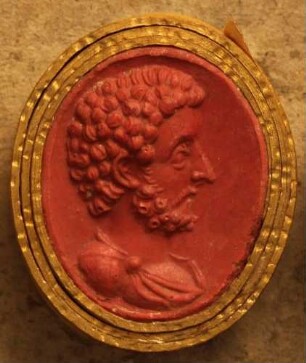 Commodus