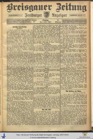 04.06.1907