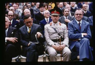 Schütz, Kommand., Kohl 22.5.74.