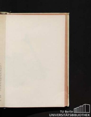 Fig. 45. - Fresia. 1/2 grand. nat.