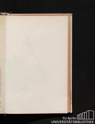 Fig. 45. - Fresia. 1/2 grand. nat.